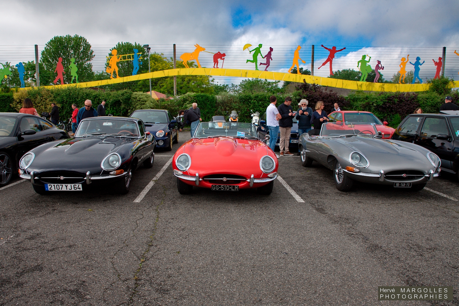 Jaguar Type E_04.jpg